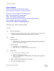 FireSlide Specifications in CSI Format